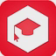 AlgoUniversity logo
