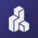 Lemma logo