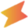 Sira logo