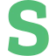 Sorce logo