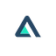 Abriogmbh logo