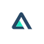 Abriogmbh logo