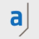 Adesso1 logo