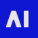 Aidigital logo
