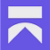 Aikidosecurity logo