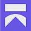 Aikidosecurity logo