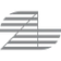Andreasschmid logo