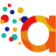 Aneo logo