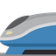LiteLLM logo