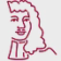 Antonivanleeuwenhoek logo