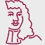 Antonivanleeuwenhoek logo