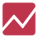 Apptweak logo