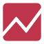 Apptweak logo