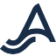 Aquablu logo