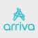 Arrivavacatures logo