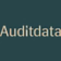 Auditdata logo