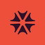 Azumuta logo