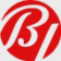 Ballysintralotsa logo