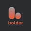 Boldergroup logo