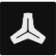Brainstack logo