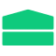 Budgetenergie logo