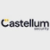 Castellumsecurity logo