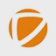 Cbsconsulting logo