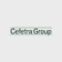 Cefetragroup logo