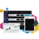 Channable logo