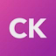 Cksource logo