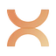 Clanx logo