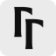 Cloud1 logo