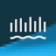 Codepepper logo