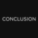 Conclusion logo