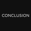 Conclusion logo