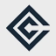 Cordesconsulting logo