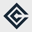 Cordesconsulting logo