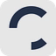 Creativeclicks logo