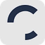 Creativeclicks logo