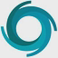 Customssupport logo