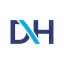 Deluxeholidayhomes logo