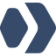 Distribusiontechnologies logo