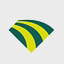 Duravermeer logo