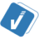 Eurosys logo