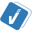 Eurosys logo