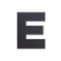 Eworgmbh logo