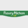 Fleurymichon logo