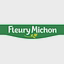 Fleurymichon logo