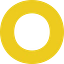 Getbraavo logo