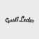 Gustileder logo
